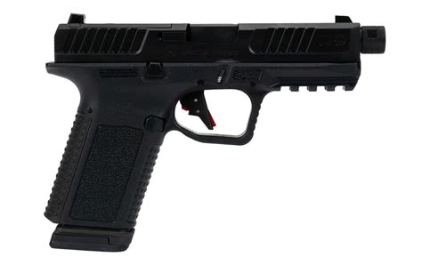system defence c9 price|System Defense C9 Threaded Barrel Optic Ready 9mm .